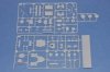 Hobby Boss 86506 French Navy Dunkerque Battleship 1/350